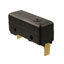 YZ-RX58-D5 - Honeywell Sensing and Productivity Solutions