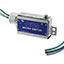YZLN-RH3G - Honeywell Sensing and Productivity Solutions