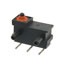 ZD30S60A05-Z - Honeywell Sensing and Productivity Solutions