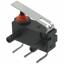 ZD30S60C02-Z - Honeywell Sensing and Productivity Solutions