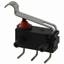 ZD30S60H02-Z - Honeywell Sensing and Productivity Solutions