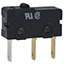 ZM10B70A01 - Honeywell Sensing and Productivity Solutions