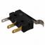 ZM10B70E01 - Honeywell Sensing and Productivity Solutions