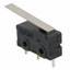 ZM10D20D01 - Honeywell Sensing and Productivity Solutions