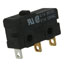 ZM10E10A01 - Honeywell Sensing and Productivity Solutions