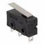 ZM50D10B01 - Honeywell Sensing and Productivity Solutions