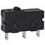 ZM50E10A01 - Honeywell Sensing and Productivity Solutions