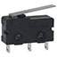 ZM50E10C01 - Honeywell Sensing and Productivity Solutions