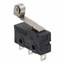 ZM50E10F01 - Honeywell Sensing and Productivity Solutions