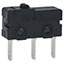 ZM50E70A01 - Honeywell Sensing and Productivity Solutions