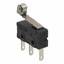 ZM50E70F01 - Honeywell Sensing and Productivity Solutions