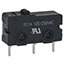 ZM90G20A01 - Honeywell Sensing and Productivity Solutions