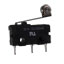 ZM90G20F01 - Honeywell Sensing and Productivity Solutions