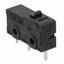ZM50E20A01 - Honeywell Sensing and Productivity Solutions