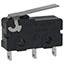 ZV50E10B01 - Honeywell Sensing and Productivity Solutions