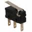 ZV50E70C01 - Honeywell Sensing and Productivity Solutions