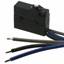 ZW-50F92AW1-Z - Honeywell Sensing and Productivity Solutions
