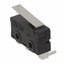 ZM50E60B01 - Honeywell Sensing and Productivity Solutions