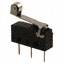ZW10E70FD1 - Honeywell Sensing and Productivity Solutions