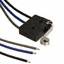 ZW10E90FW1 - Honeywell Sensing and Productivity Solutions