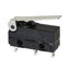ZW10F15CD1 - Honeywell Sensing and Productivity Solutions