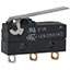 ZW10E15CD1 - Honeywell Sensing and Productivity Solutions