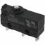 ZW50F15AD1-B-Z - Honeywell Sensing and Productivity Solutions