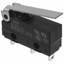 ZW50F15CD1-Z - Honeywell Sensing and Productivity Solutions