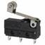 ZW50F15FD1-Z - Honeywell Sensing and Productivity Solutions