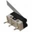 ZX10C30J01 - Honeywell Sensing and Productivity Solutions