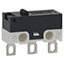 ZX10E10A01 - Honeywell Sensing and Productivity Solutions