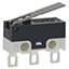 ZX10E10C01 - Honeywell Sensing and Productivity Solutions