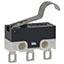 ZX40E10E01 - Honeywell Sensing and Productivity Solutions