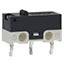 ZX40E30A01 - Honeywell Sensing and Productivity Solutions