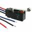 V15W11WZ200A06-AW1 - Honeywell Sensing and Productivity Solutions
