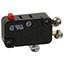 V3-1 - Honeywell Sensing and Productivity Solutions