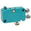 V3-1001 - Honeywell Sensing and Productivity Solutions