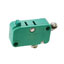 V3-1002 - Honeywell Sensing and Productivity Solutions