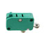 V3-1003 - Honeywell Sensing and Productivity Solutions