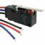 V15W11WZ200A02-AW1 - Honeywell Sensing and Productivity Solutions