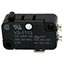 V3-1113 - Honeywell Sensing and Productivity Solutions