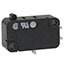 V3-115 - Honeywell Sensing and Productivity Solutions