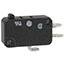 V3-119 - Honeywell Sensing and Productivity Solutions
