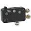 V3-129 - Honeywell Sensing and Productivity Solutions