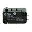 V3-22 - Honeywell Sensing and Productivity Solutions