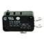 V3-3059 - Honeywell Sensing and Productivity Solutions