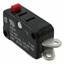 V3-507 - Honeywell Sensing and Productivity Solutions