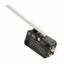 V3L-1084 - Honeywell Sensing and Productivity Solutions