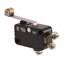 V3L-111 - Honeywell Sensing and Productivity Solutions
