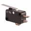 V3L-1229 - Honeywell Sensing and Productivity Solutions